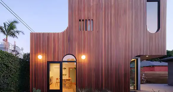 Architecture