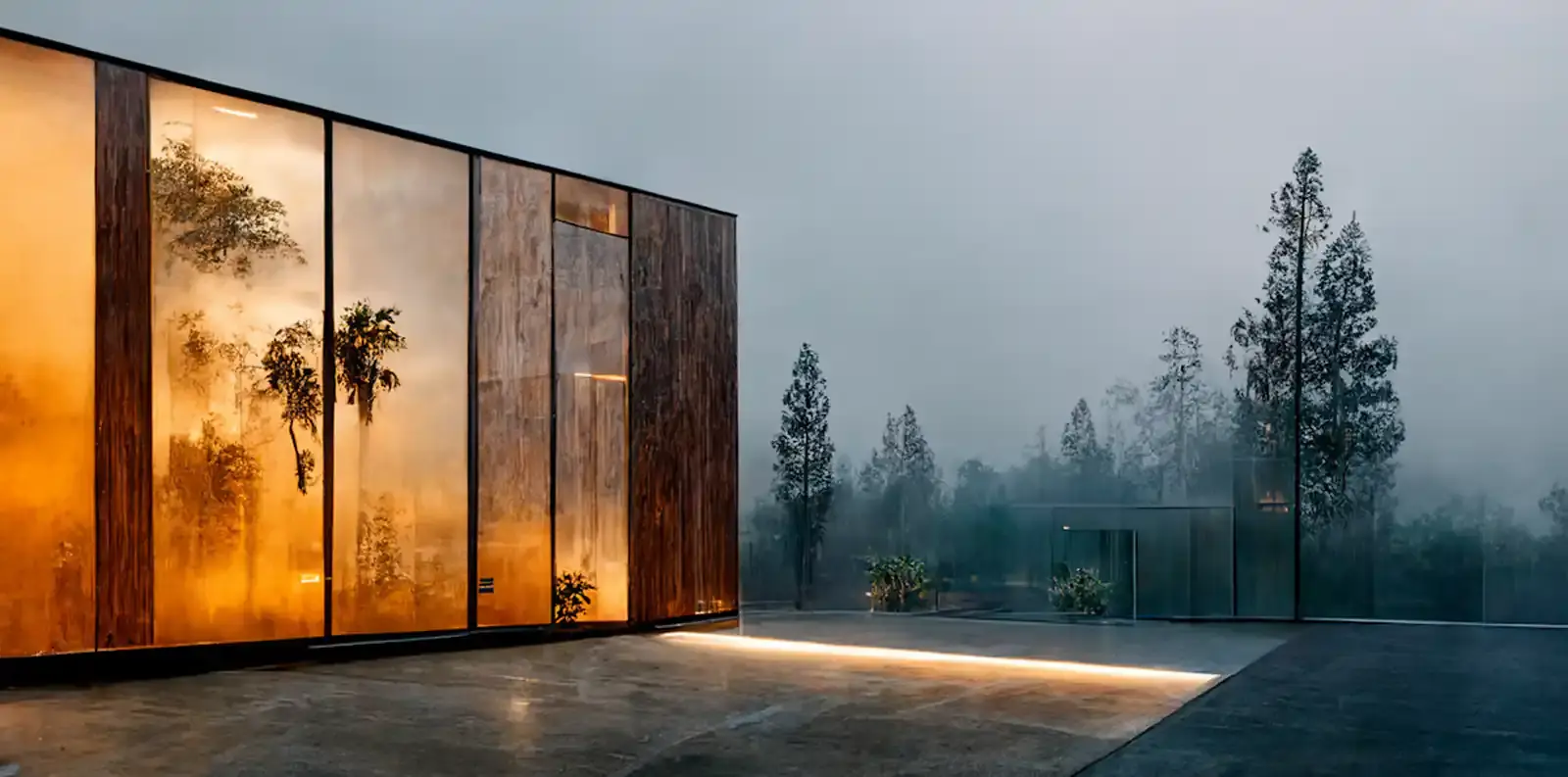 Architectural