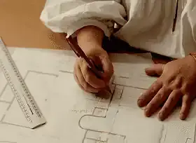 About Image